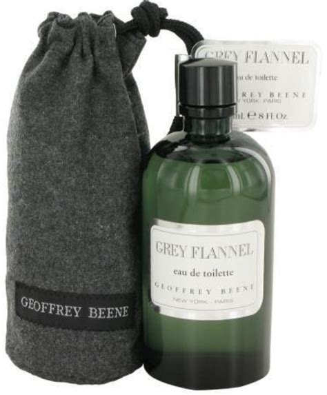 grey flannel cologne walmart.